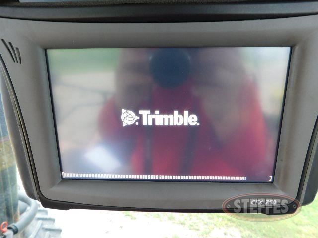 2014 Trimble CFX-750_1.jpg